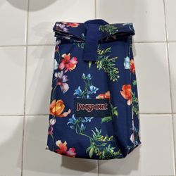Jansport Lunch Bag