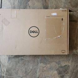 Dell E242Dell E2424HS 23.8 Full HD LED LCD Monitor - 16:9