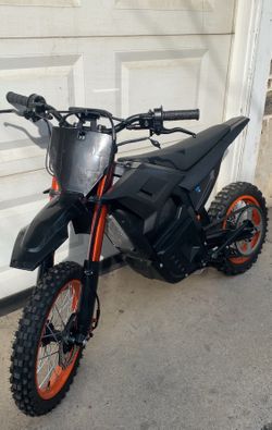 VoltRover M5