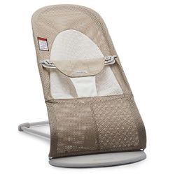 Baby Bjorn Bouncer