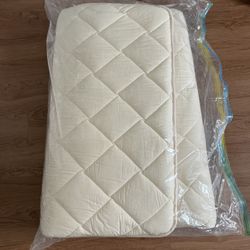 Japanese Futon Mattress 