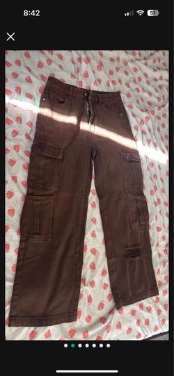 Shine Women 36M Jeans Only It's New only