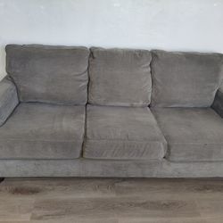 Free Couch