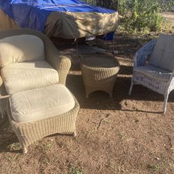 Pool Furniture - Patio Furniture - Martha Stewart Living Brand 