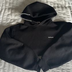 Madhappy Hoodie