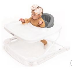 Joovy Spoon Baby Walker