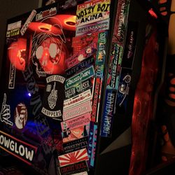 Custom Gaming PC