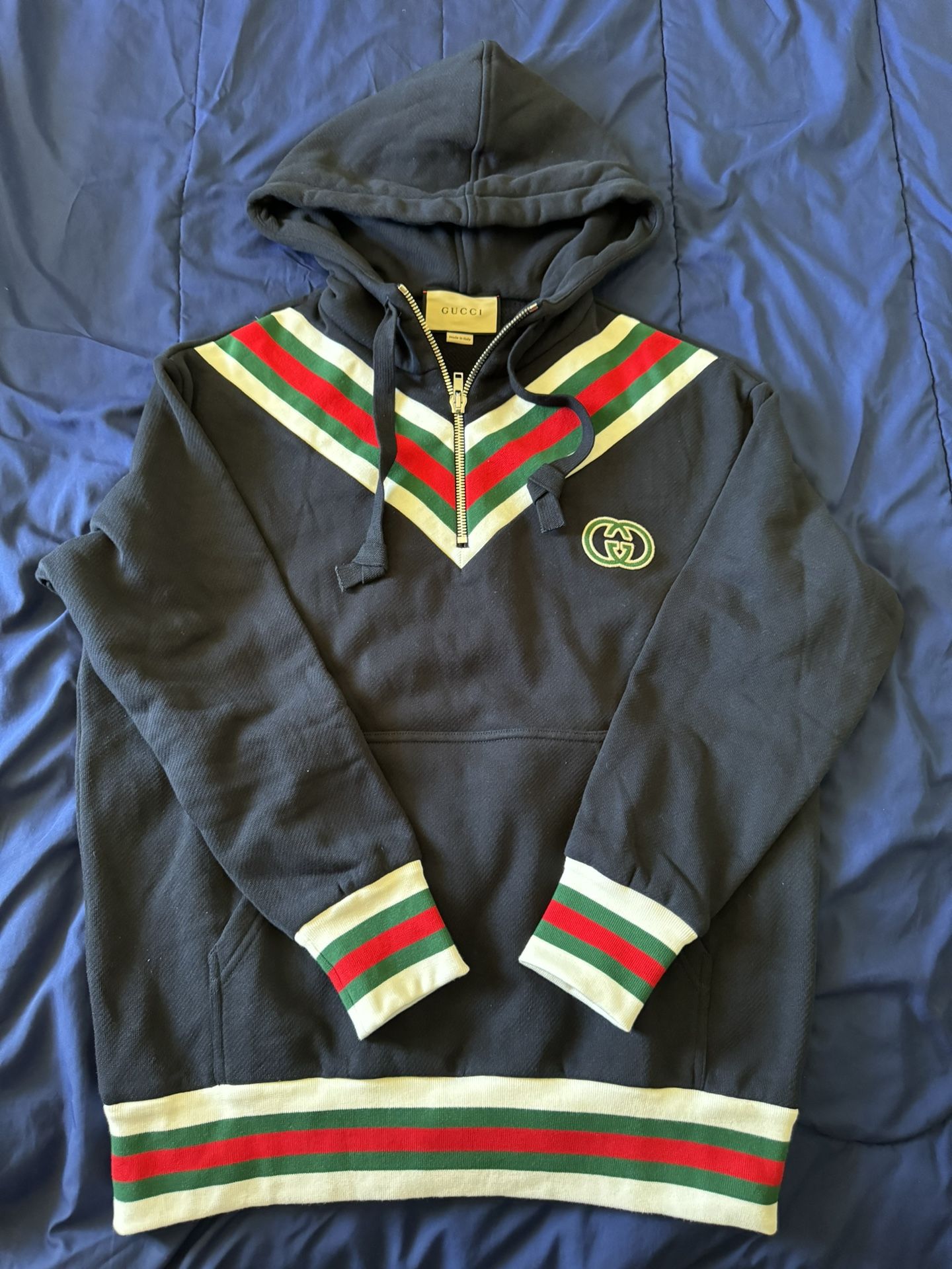 Gucci Hoodie