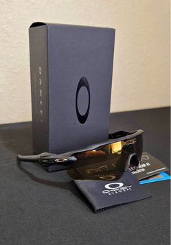 oakley sport shades