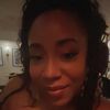 Jasmine Manning