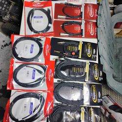 Music Instrument Accessories 