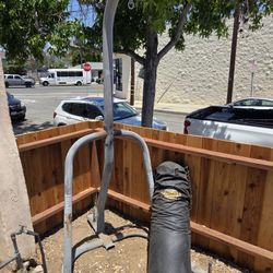 Exercise Equipment