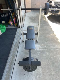 Weider