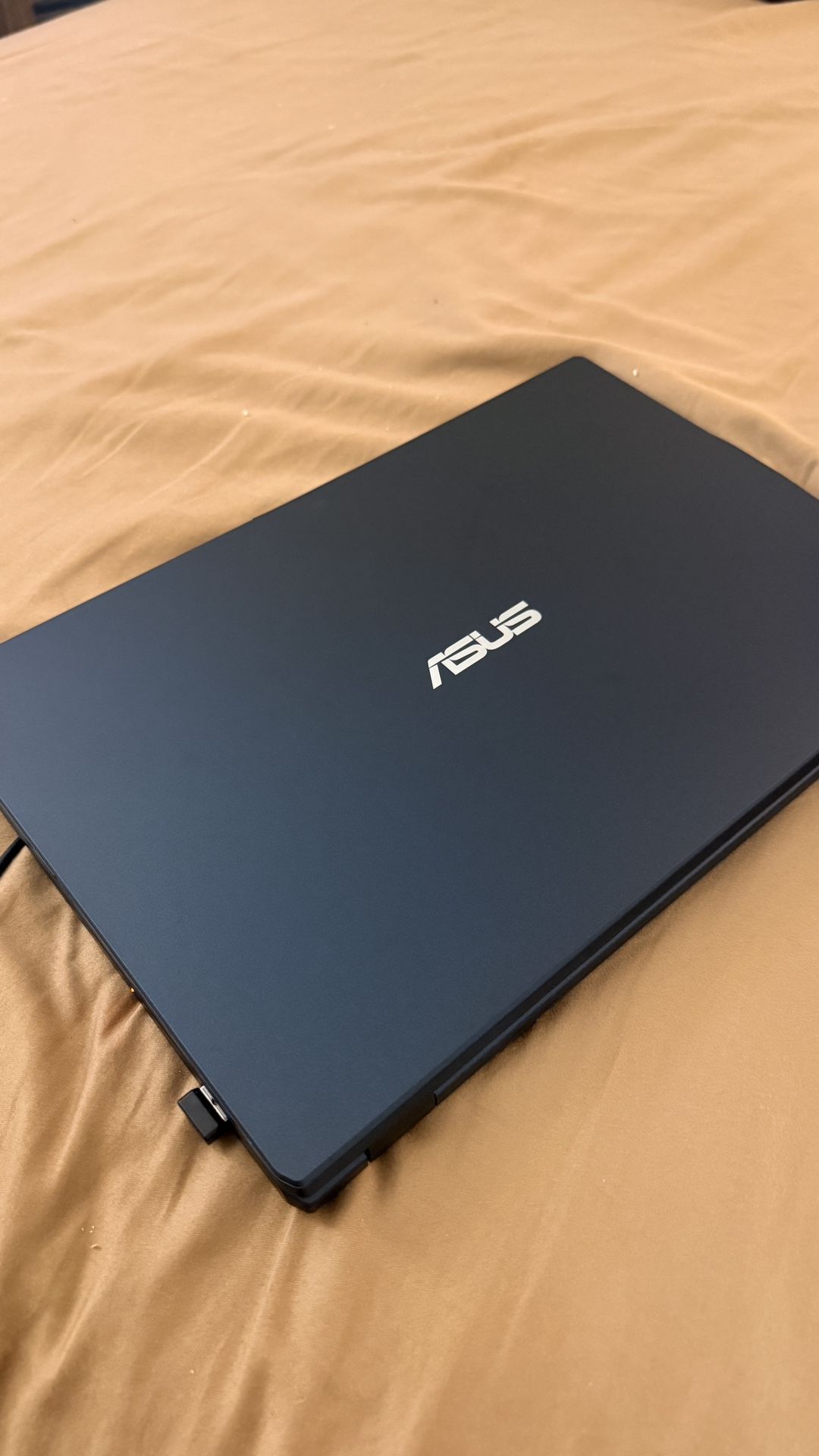 ASUS Notebook PC