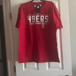 Men’s XL