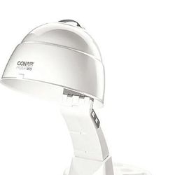 Hood Dryer- Brand New