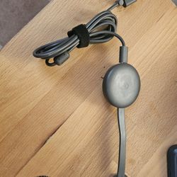 Google Chromecast