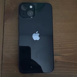 iPhone 14 For Sale Brand New 