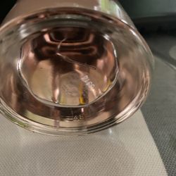 BURBERRY Touch 90% Full