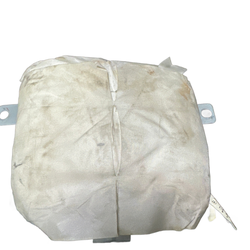 2012-2014 MAZDA 5 FRONT PASSENGER DASH PANEL