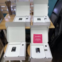 T-Mobile G4SE 5G Gateway Router