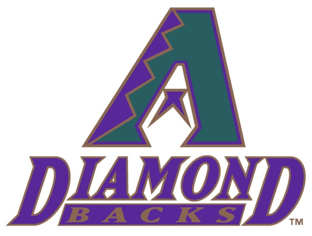 Arizona Diamondbacks Tickets September 20 Vs Phillies