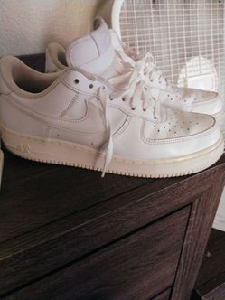 Huge sale must go part 2