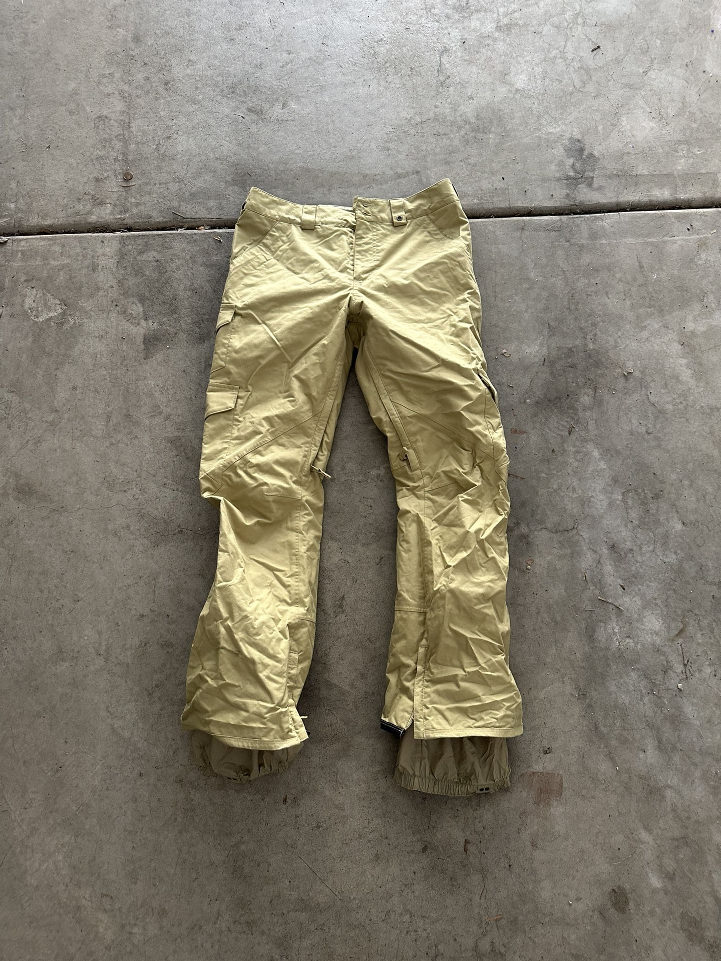 Burton Snowboarding Pants,New Products : American Fashion Style Bags On Sale