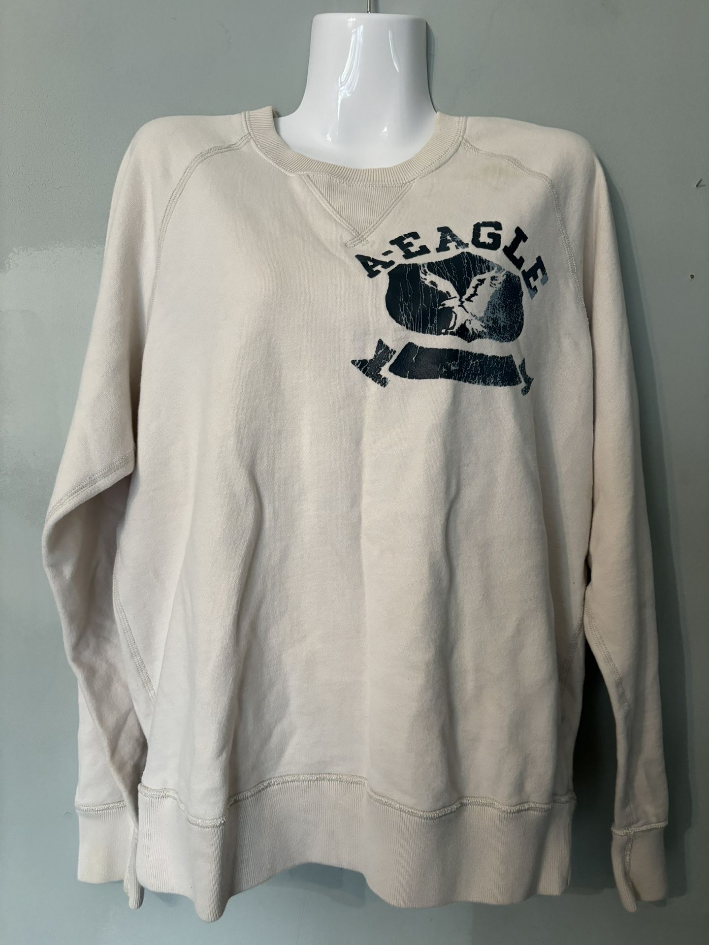 Am. Eagle Outfitters Sweatshirt