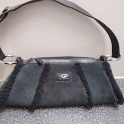 UGG Bag Australia
