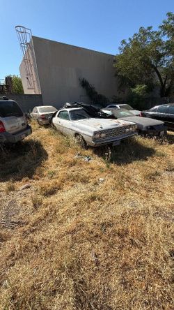 Grand Torino