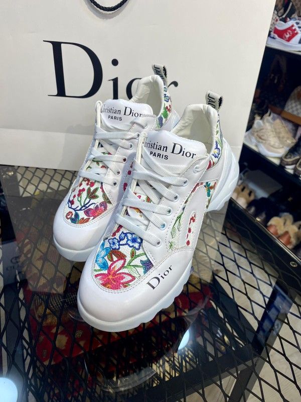 Size 8