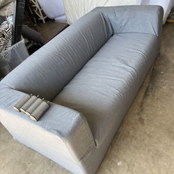 IKEA Loveseat