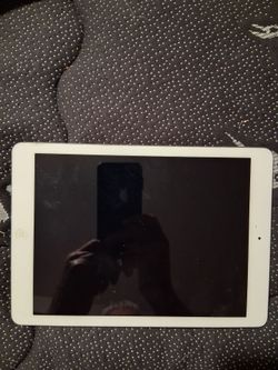 I phones and I pad