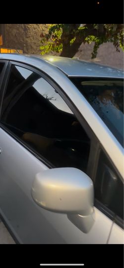 Tint 5% 25% 50%