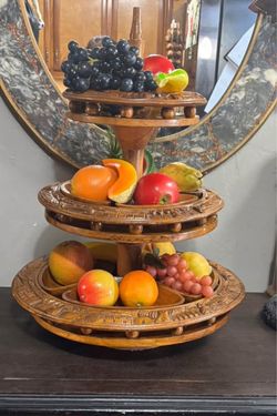 Frutero