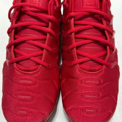 Nike VaporMax Men’s Size 12 $80or best offer 