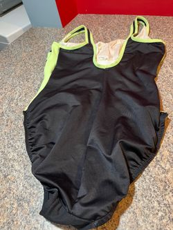 Miraclesuit (New-size 12