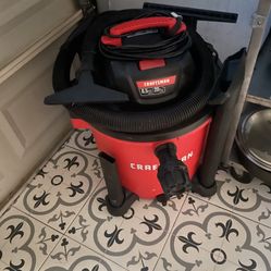 New Used It 1 Time So Far Works Great 