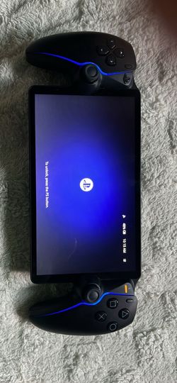 Playstation portal for sale.