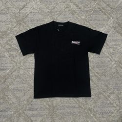 Balenciaga Shirt