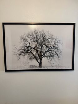 Deborah Cochran rare art pieces