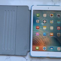 iPad Mini 1st Generation WiFi