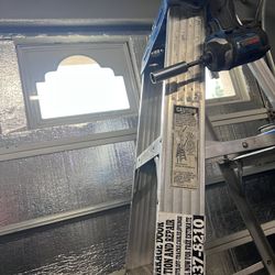 Garage Door Springs New 