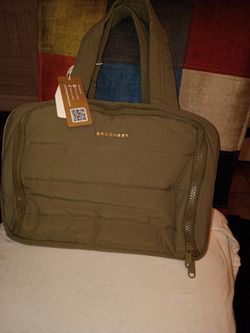 Lady Purse