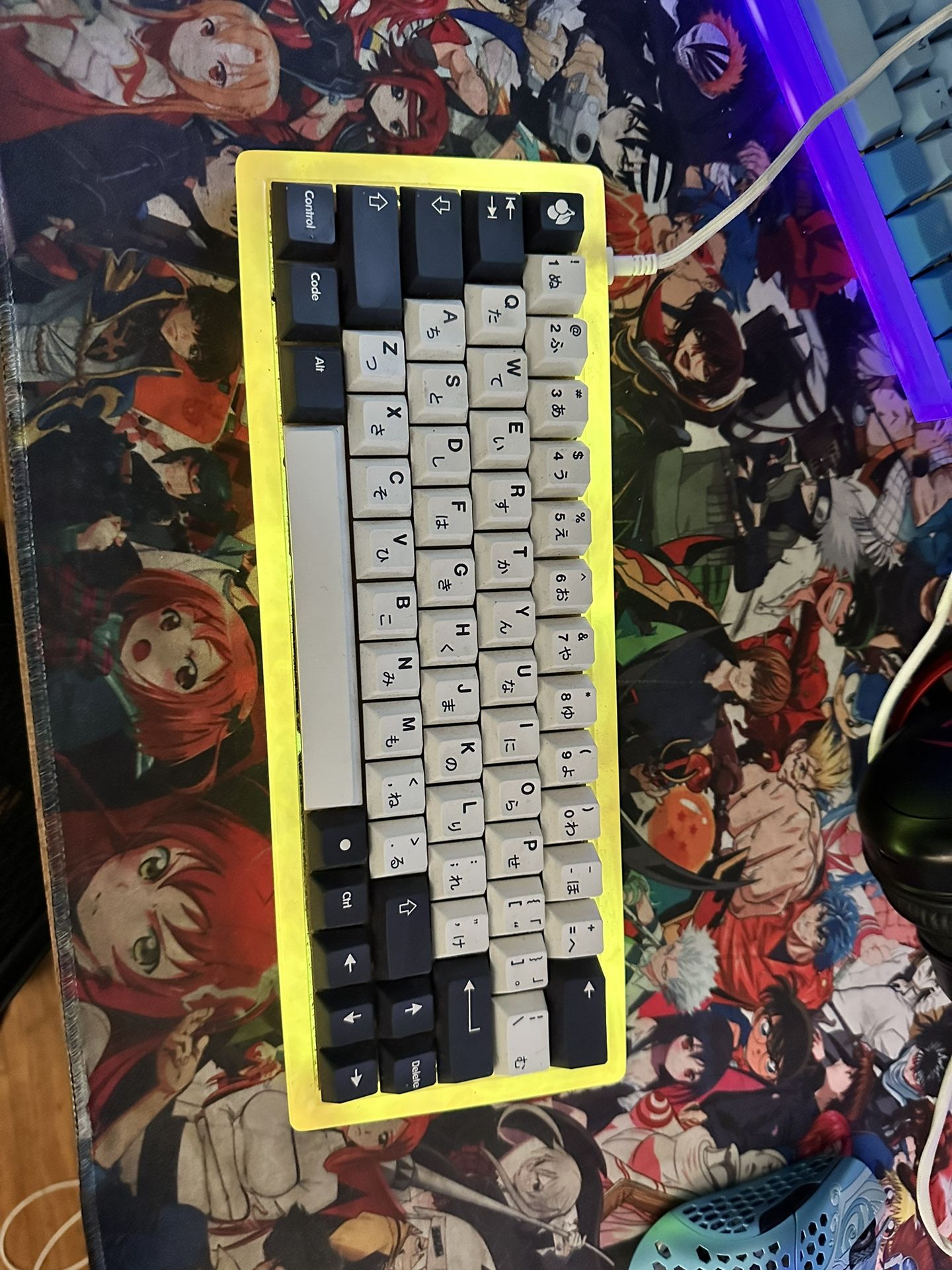 Custom 60% Keyboard,All Products : American Fashion Style Bags On Sale