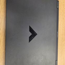 Hp Victus gaming laptop