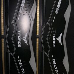  Team Group 32gb Ram