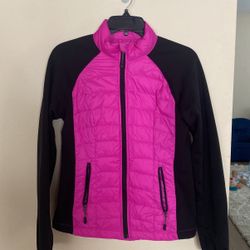 Women’s Jacket