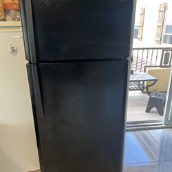 Kenmore Refrigerator